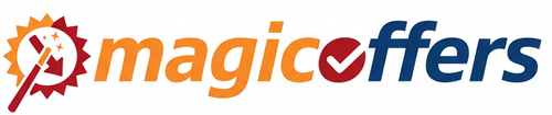 MagicOffers